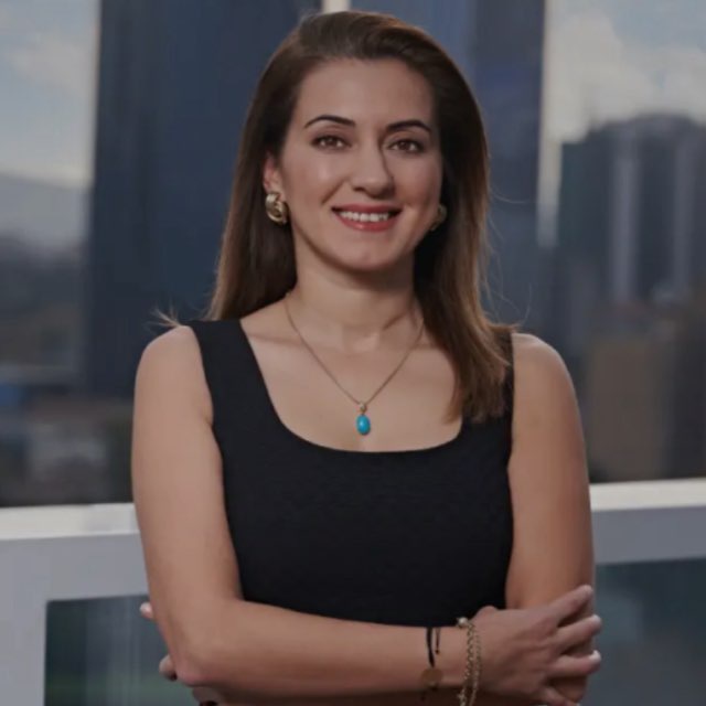 Grup Profil Fotoğrafı